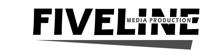 Fiveline Media Production