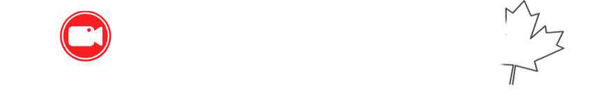 Product Videography